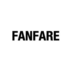 Fanfare
