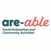 are-able 