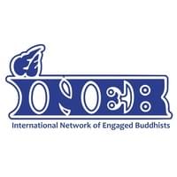 International Network of Engaged Buddhists 