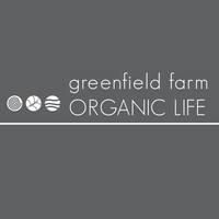 Greenfield Farm Organic Life 