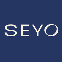 SEYO Design 