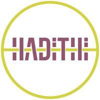 Hadithi Crafts 