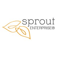 Sprout Enterprise®