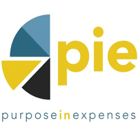 Purpose In Expenses