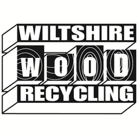 Wiltshire Wood Recycling 