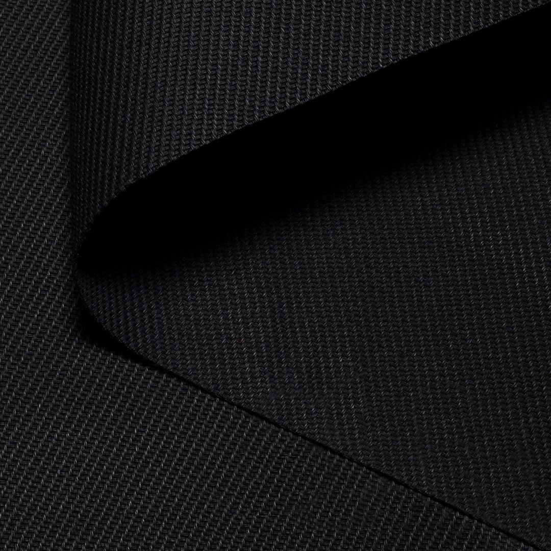 bananatex-fabric-swatch-all-black-heavy-twill-uncoated.jpg