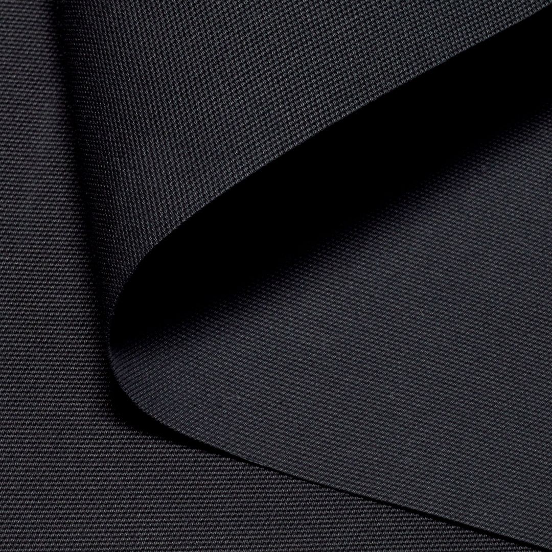 bananatex-fabric-swatch-all-black-uncoated.jpg