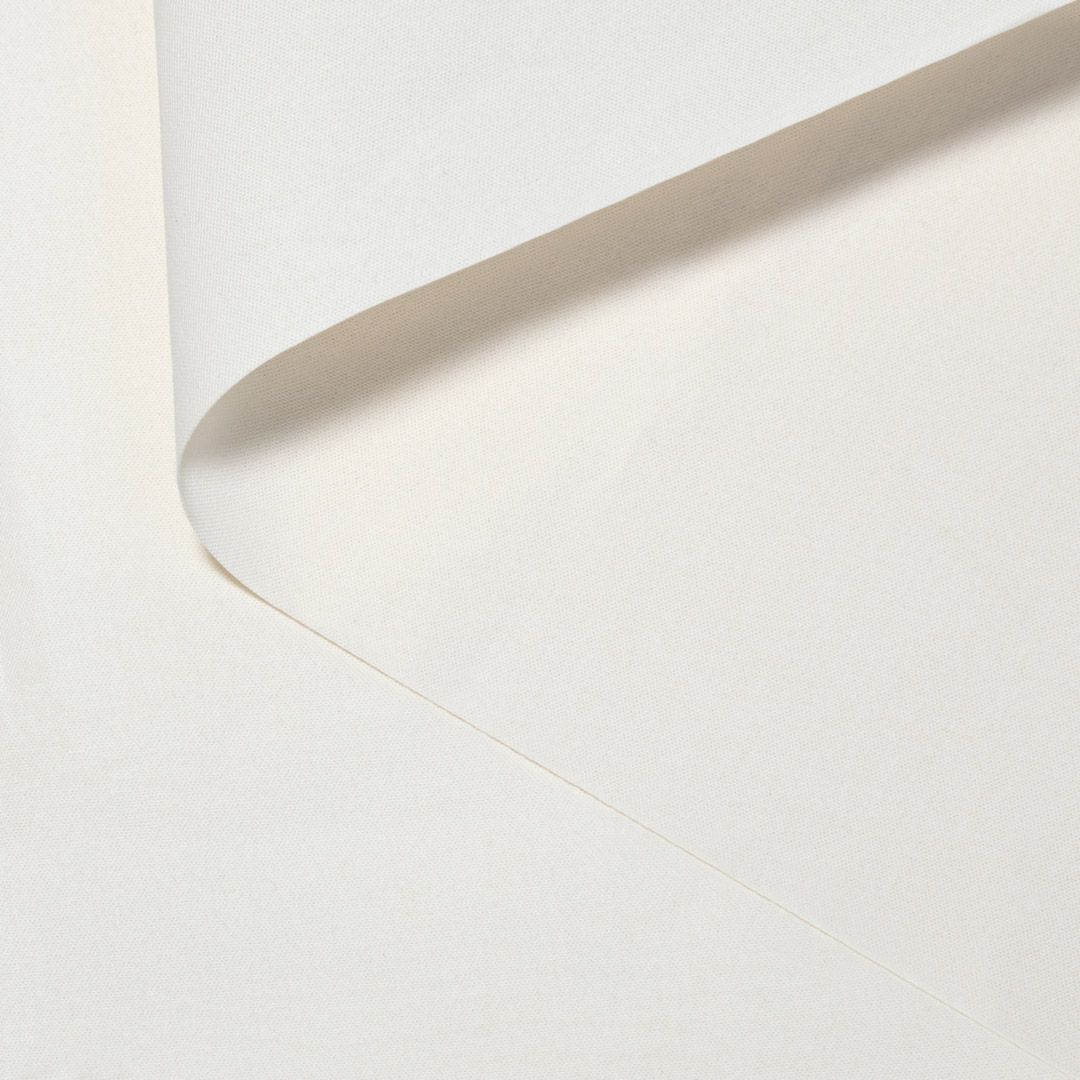 bananatex-fabric-swatch-natural-white-poplin-uncoated.jpg