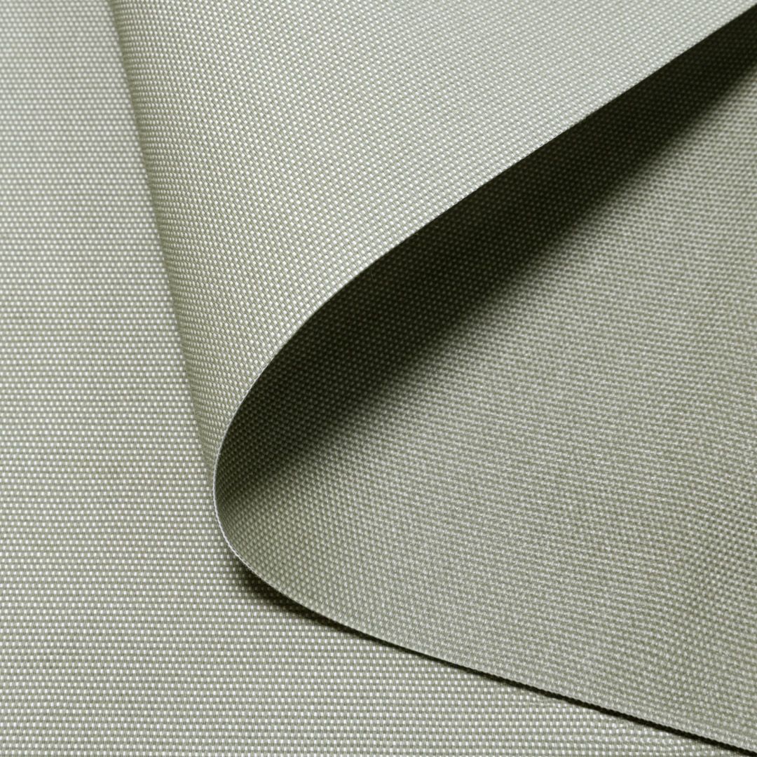 bananatex-fabric-swatch-sage-coated.jpg