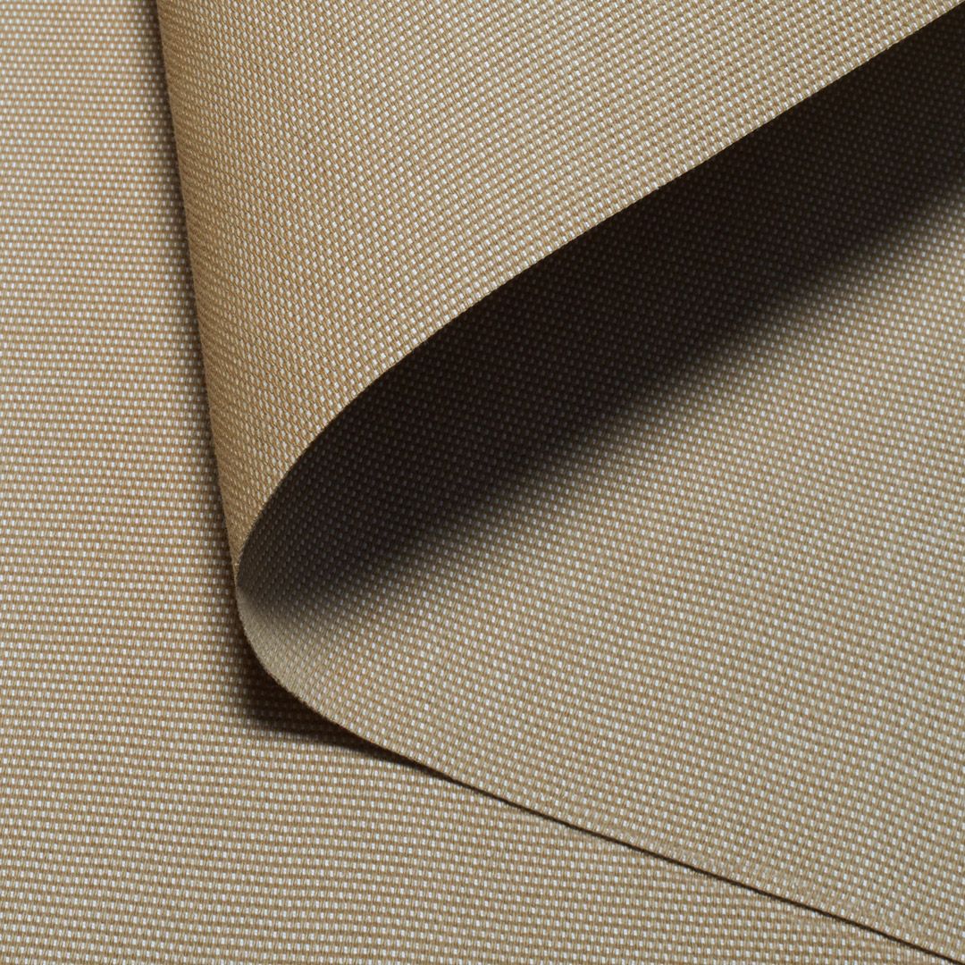 bananatex-fabric-swatch-sand-uncoated.jpg