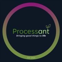 Processant 