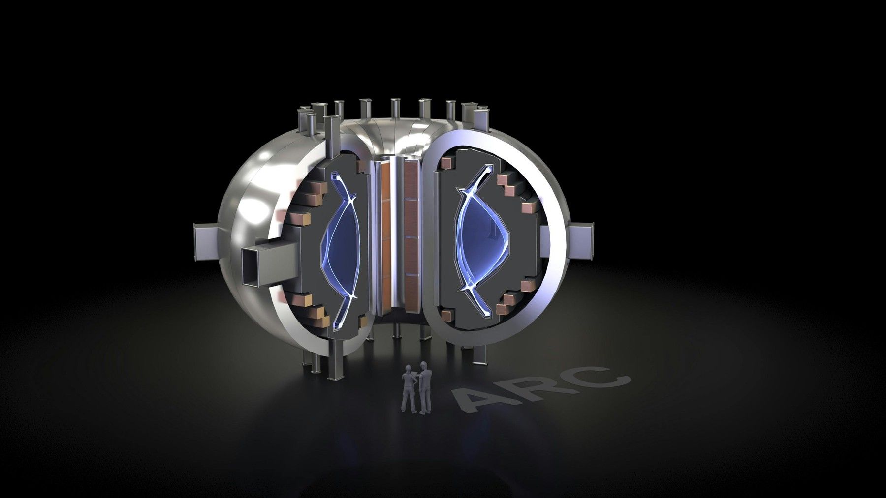 bb6f3df9-c11b-480f-9ddc-1af0e962d11a_CFS-ARC-render (1).jpg