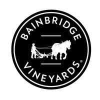 Bainbridge Vineyards 