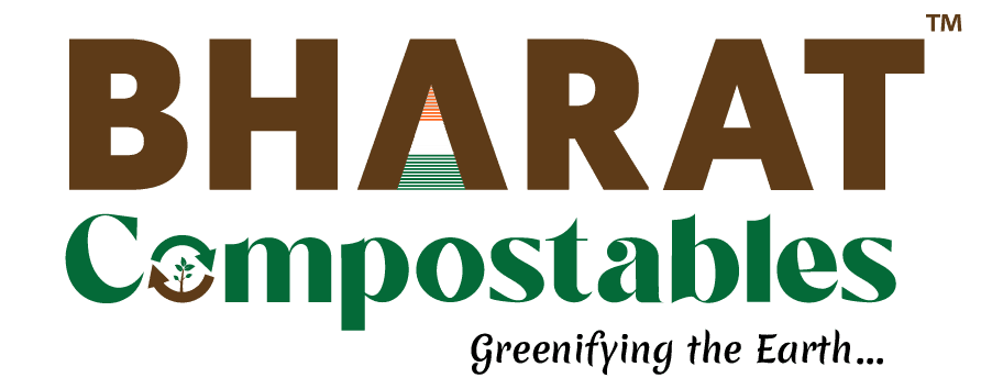Bharat Compostables