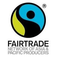 Fairtrade Network of Asia & Pacific Producers 