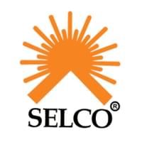 SELCO India 
