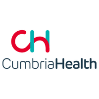 Cumbria Health 
