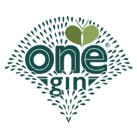 One Gin 