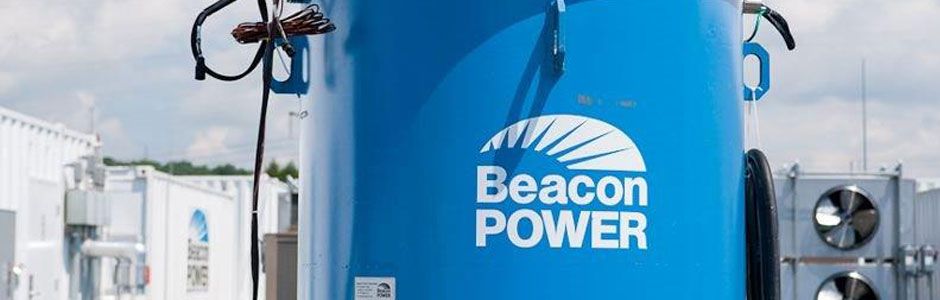 beacon 2.jpg