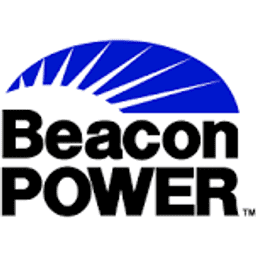 Beacon Power