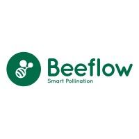 Beeflow