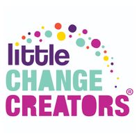 Little Change Creators 