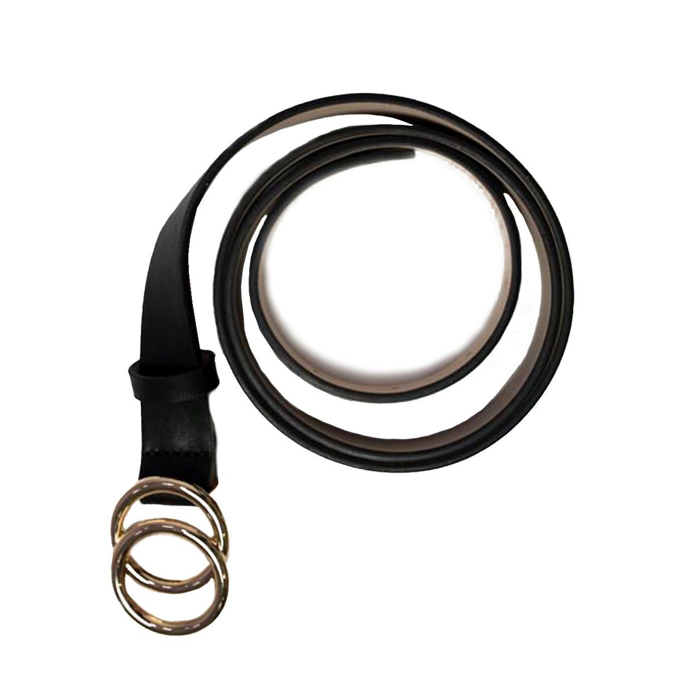 belts__76821.jpg