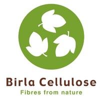 Birla Cellulose