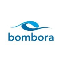 Bombora