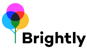 Brightly.nz