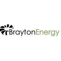 Brayton Energy