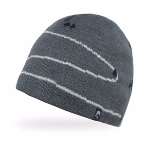 breezeblocker-graphic-series-beanie-fresh-tracks-front-fw21-2500px.avif