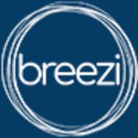 Breezi