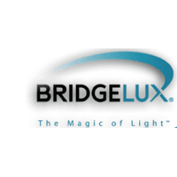 Bridgelux