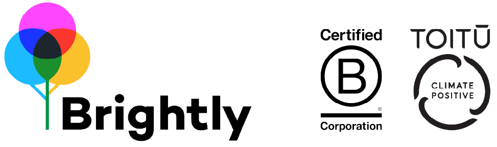 brightlylogo_1.png