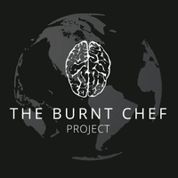 The Burnt Chef Project 