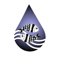 Centre for Aquatic Livelihood Jaljeevika 
