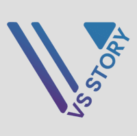 VSStory 