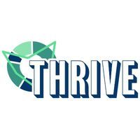 Thrivability Matters 