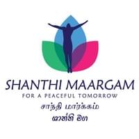 Shanthi Maargam 