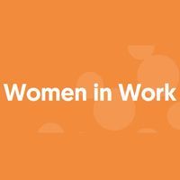 Women in Work 