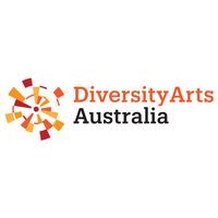 Diversity Arts Australia (DARTS)