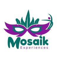 Mosaik Experiences 