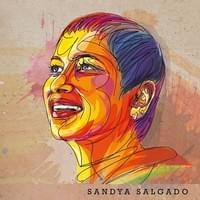 Sandya Salgado Books 