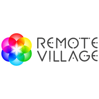 Remote Village