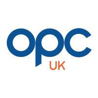 Optimum Patient Care  