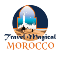 Travel Magical Morocco 