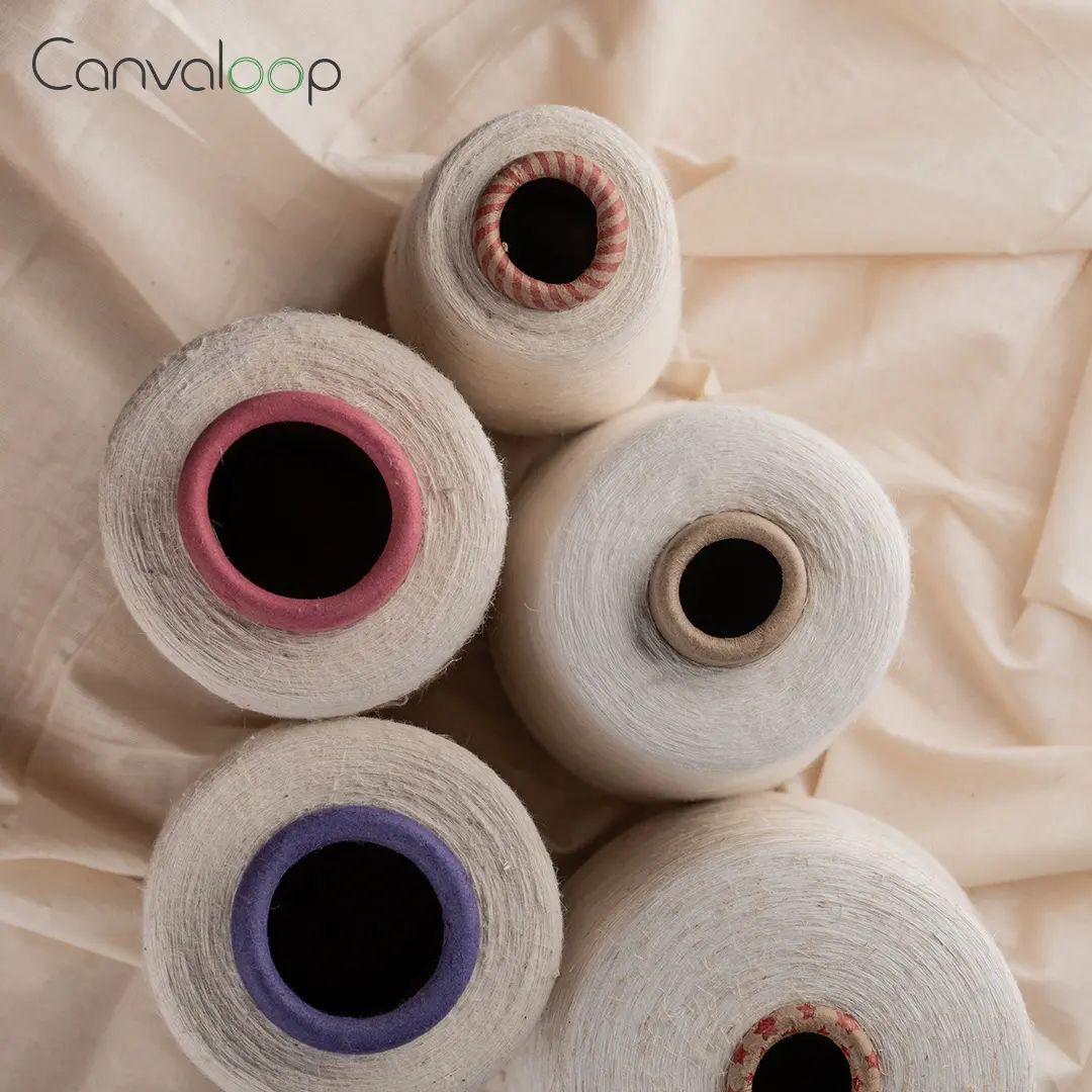 canva9.jpg