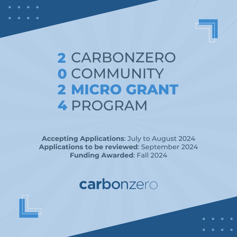 carbon 1.jpg