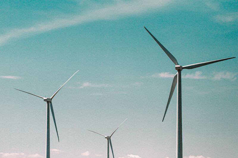 carbon 3.jpg